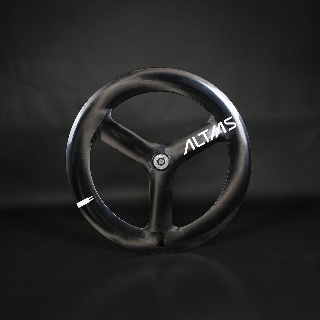 Rolling Forward The Changing World of Track Cycling Tyres
