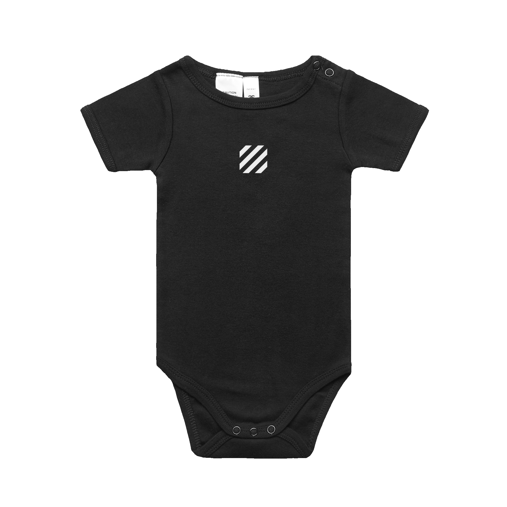 Velobike Onesie