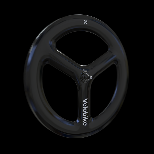 Altair 3-Spoke