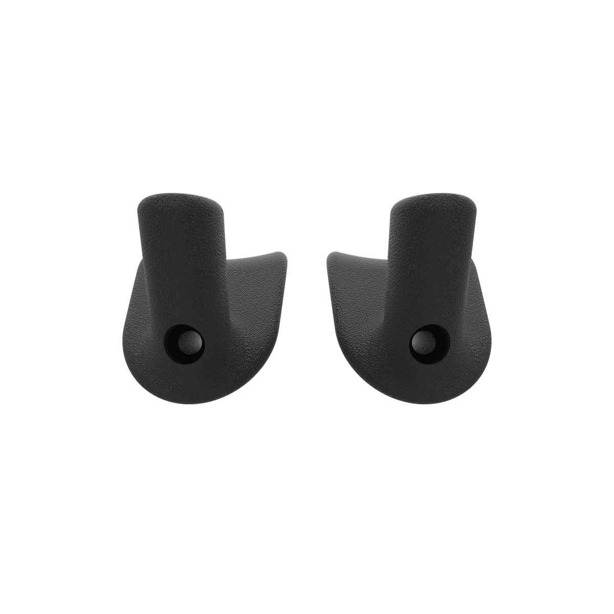 Aerobar Extension Grips