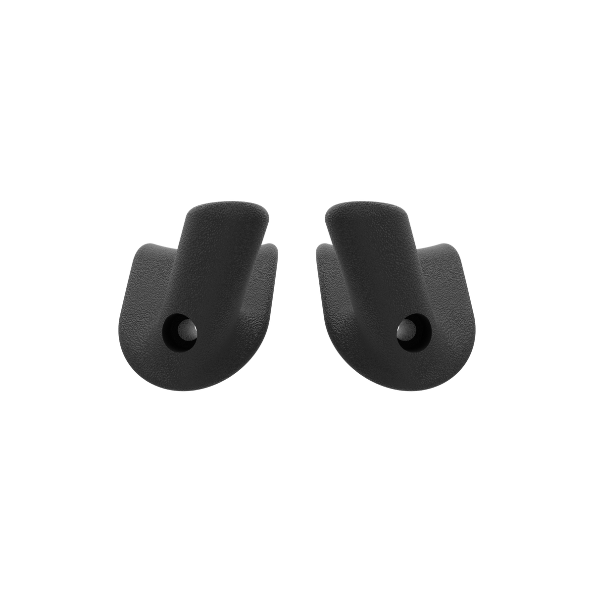 Aerobar Extension Grips