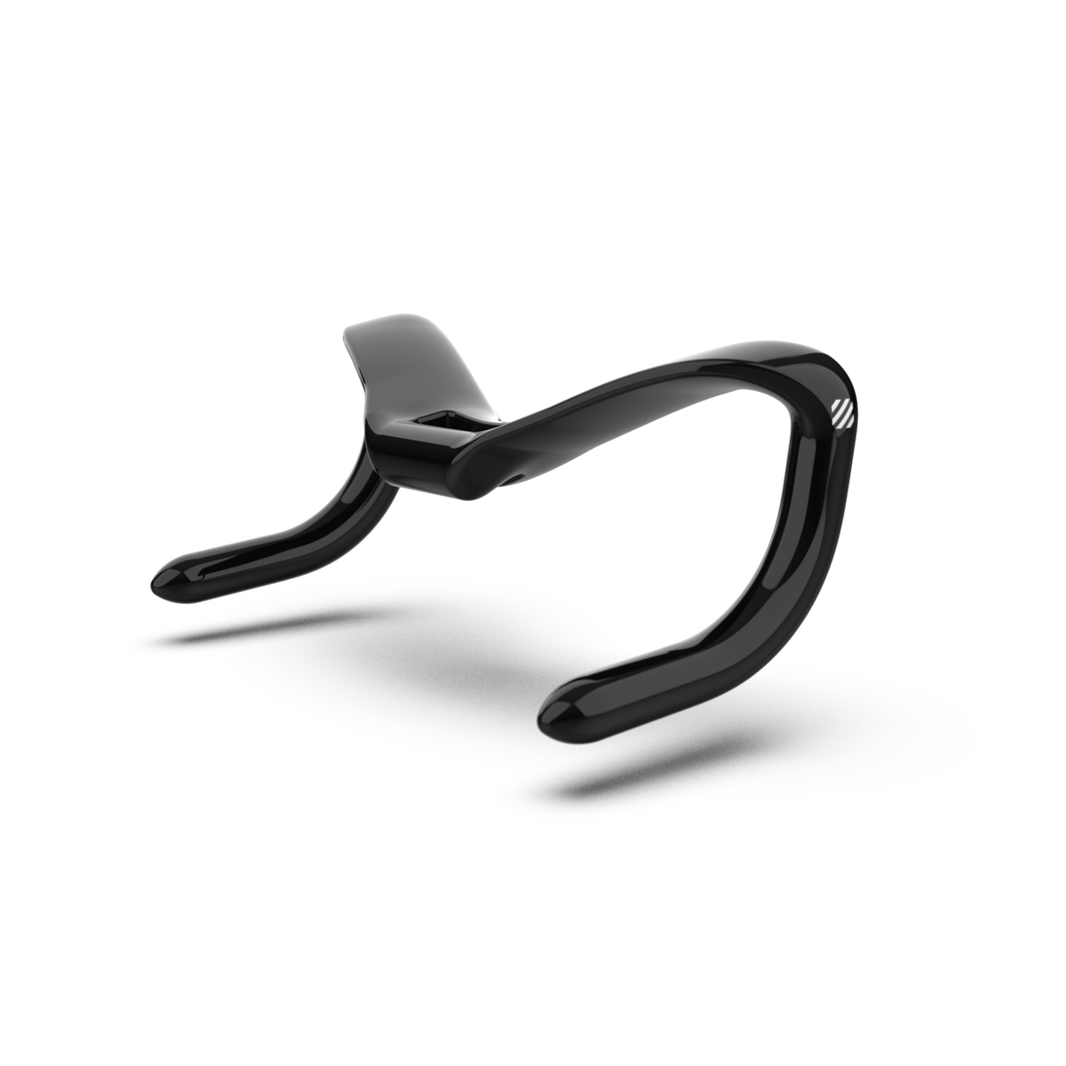 vector sprint handlebar 