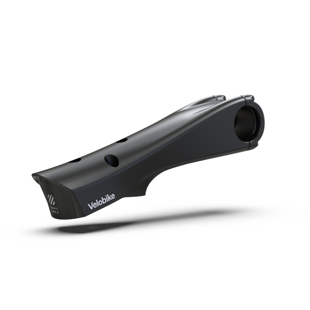 Altias Argon18 Stem