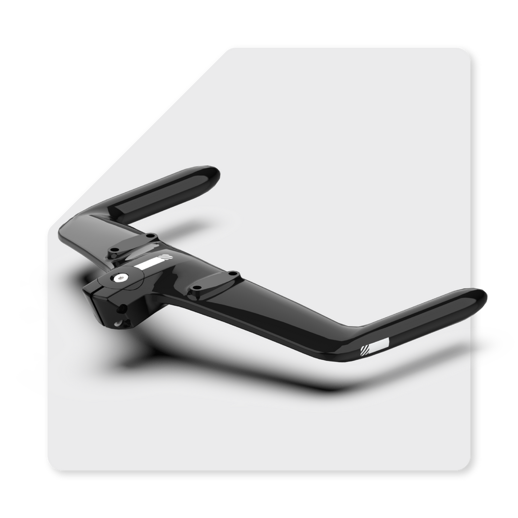 Altias Basebar