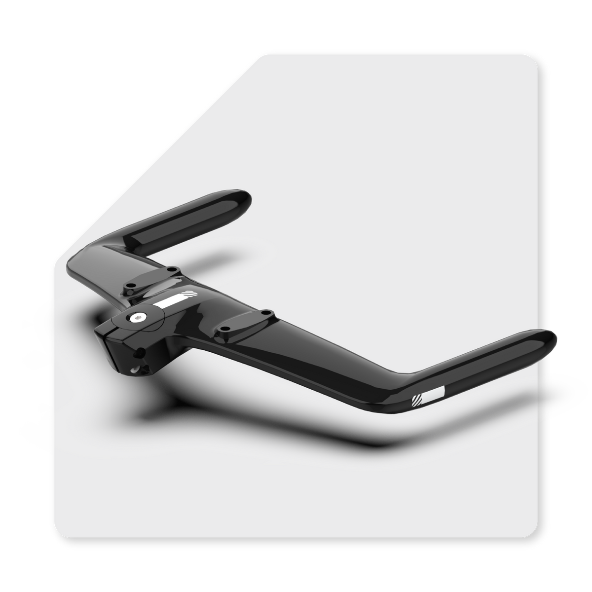 Altias Basebar