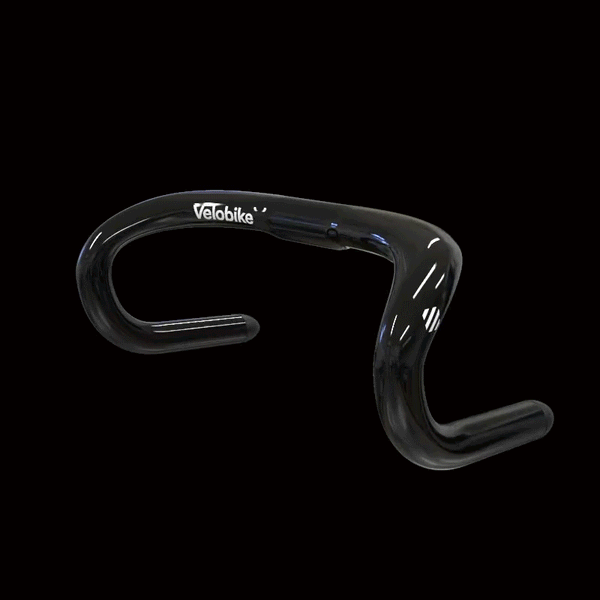 Track Sprint Handlebar