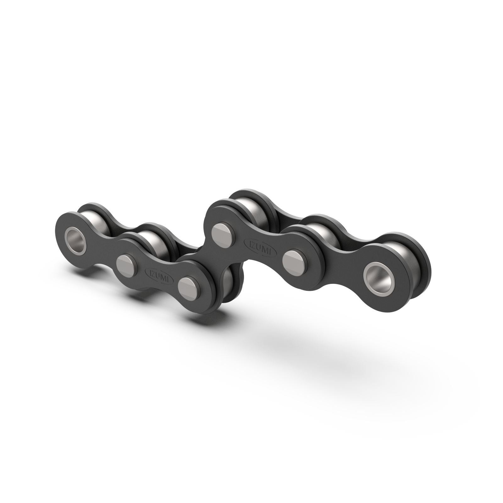 Izumi 410 Chain
