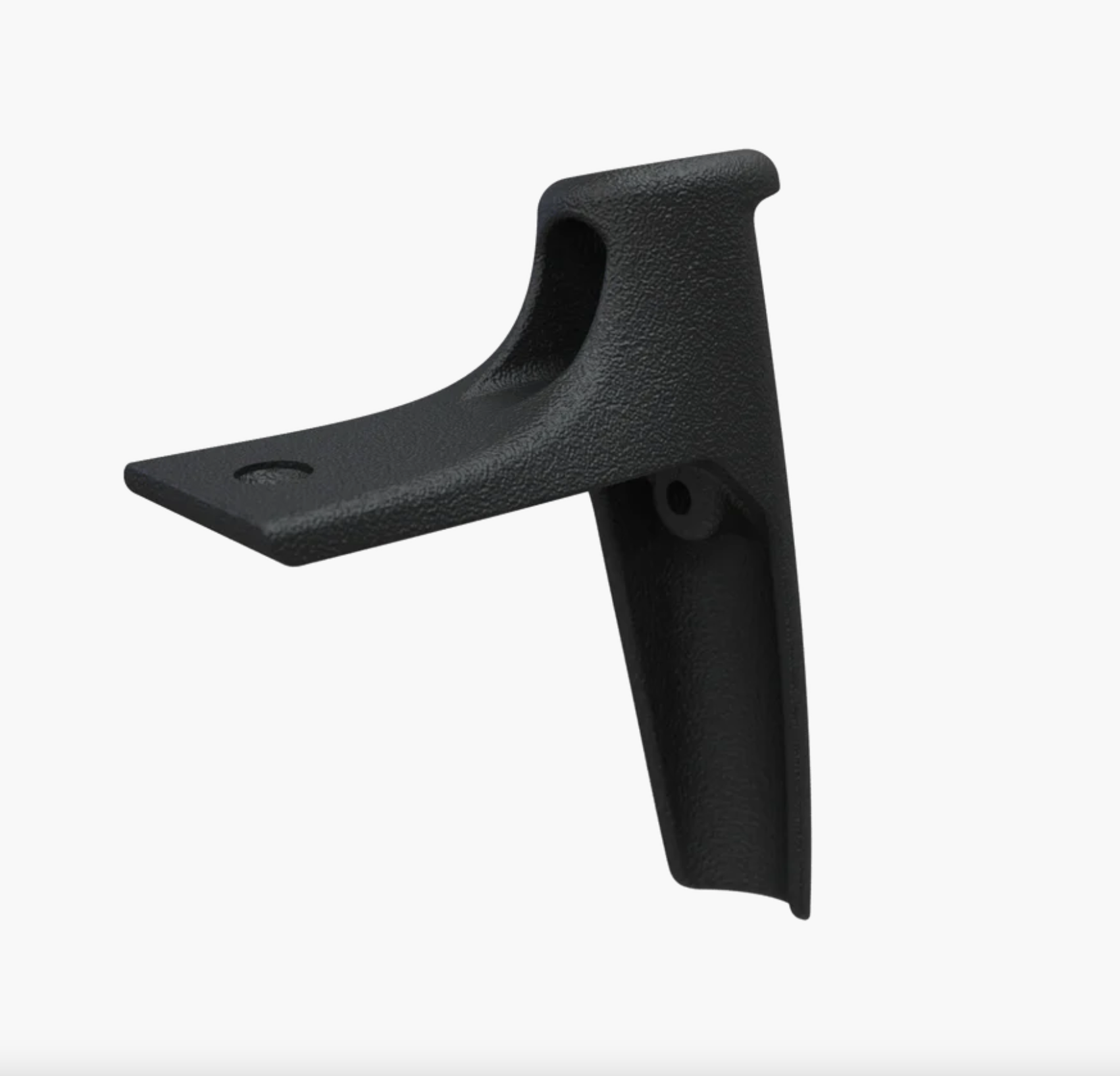 Skat Handlebar Grips - Backroom