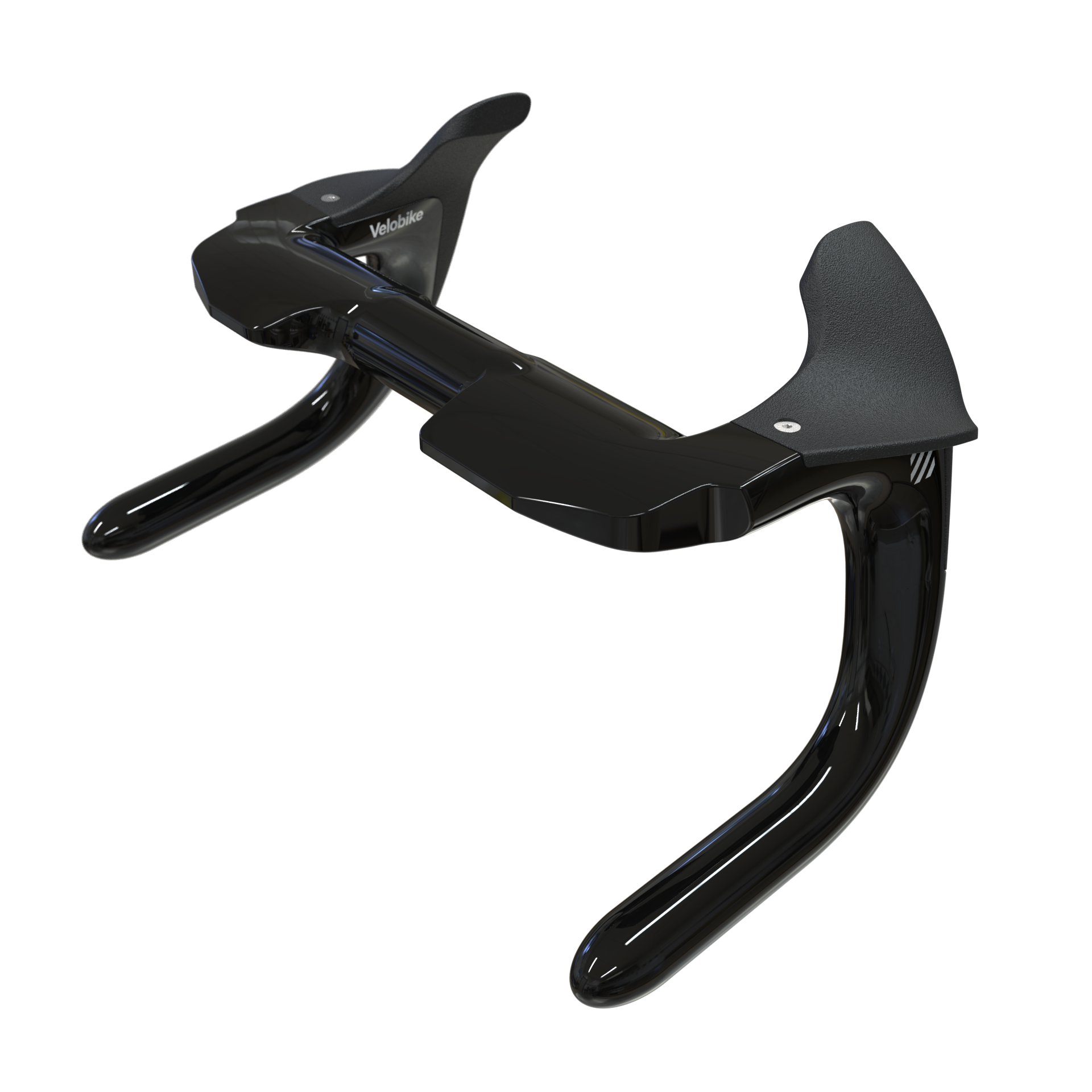 Velobike Skat Endurance Handlebar Grip D