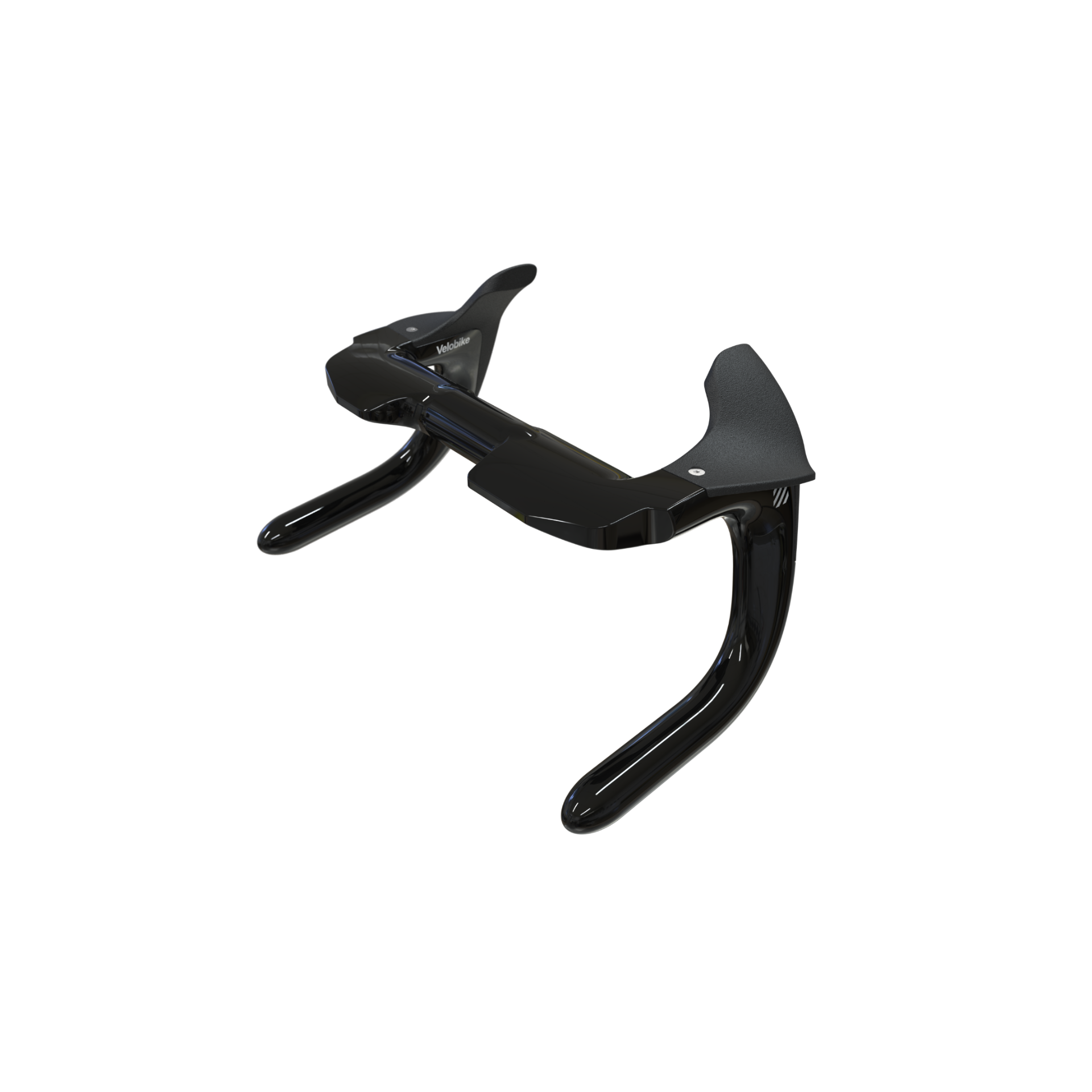 Velobike Skat Endurance Handlebar