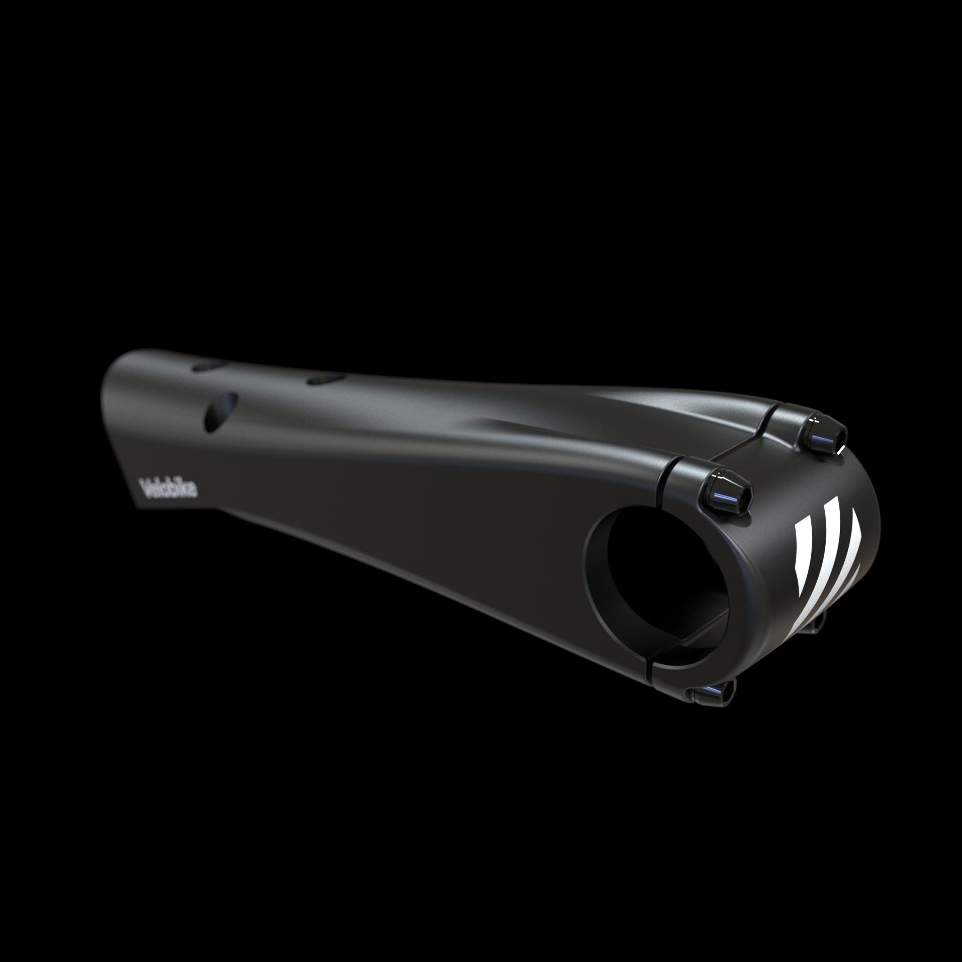 Velobike Argon18 Longboi Direct Mount Stem
