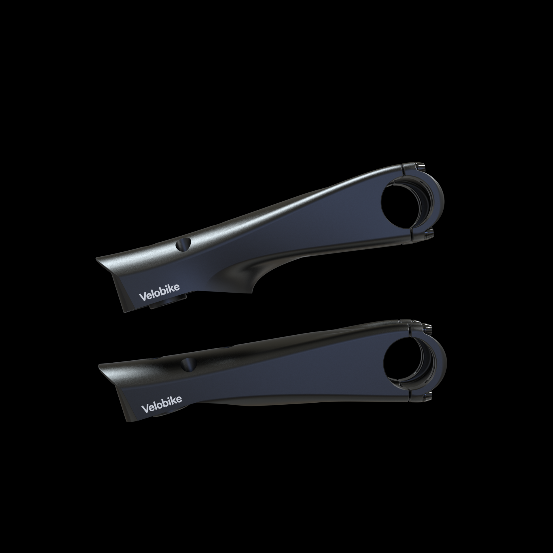 Velobike Argon18 Longboi Direct Mount Stem