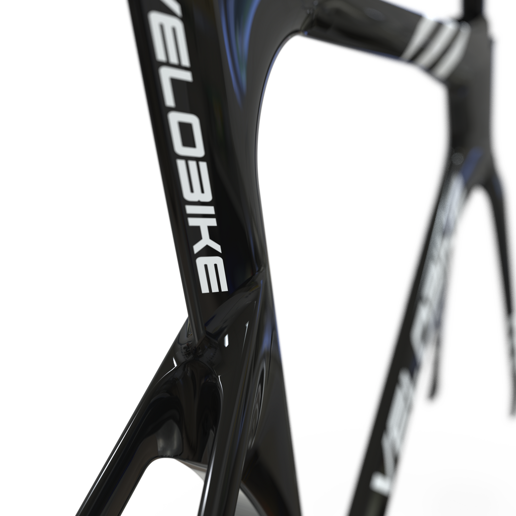 M2 Frameset