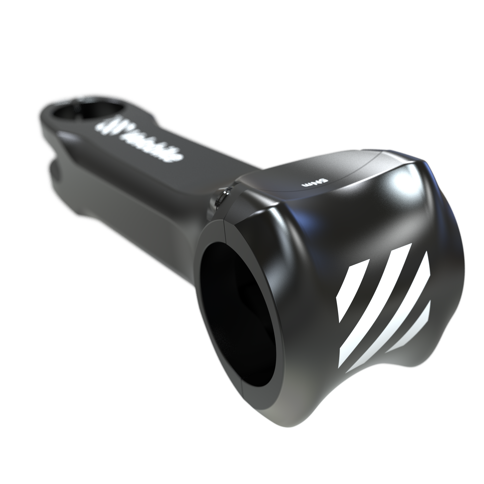 Elite Longboi Stem