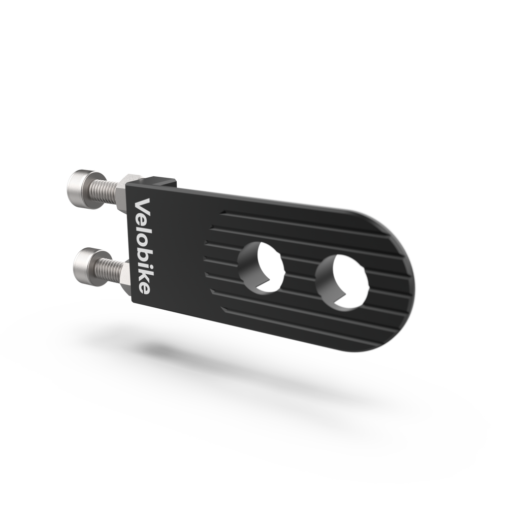 Chain Tensioner