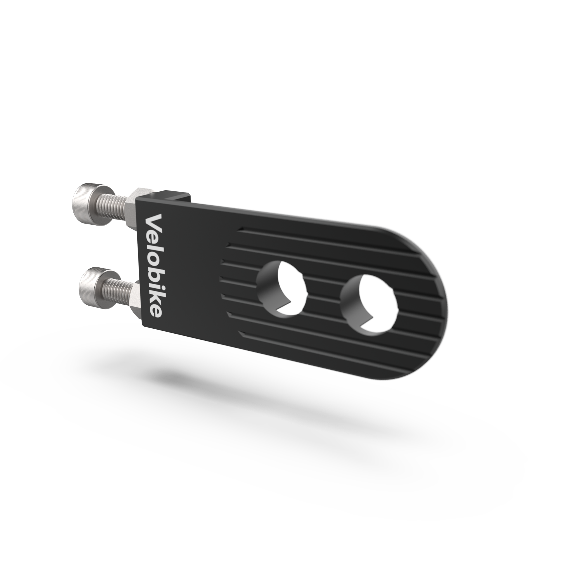 Chain Tensioner
