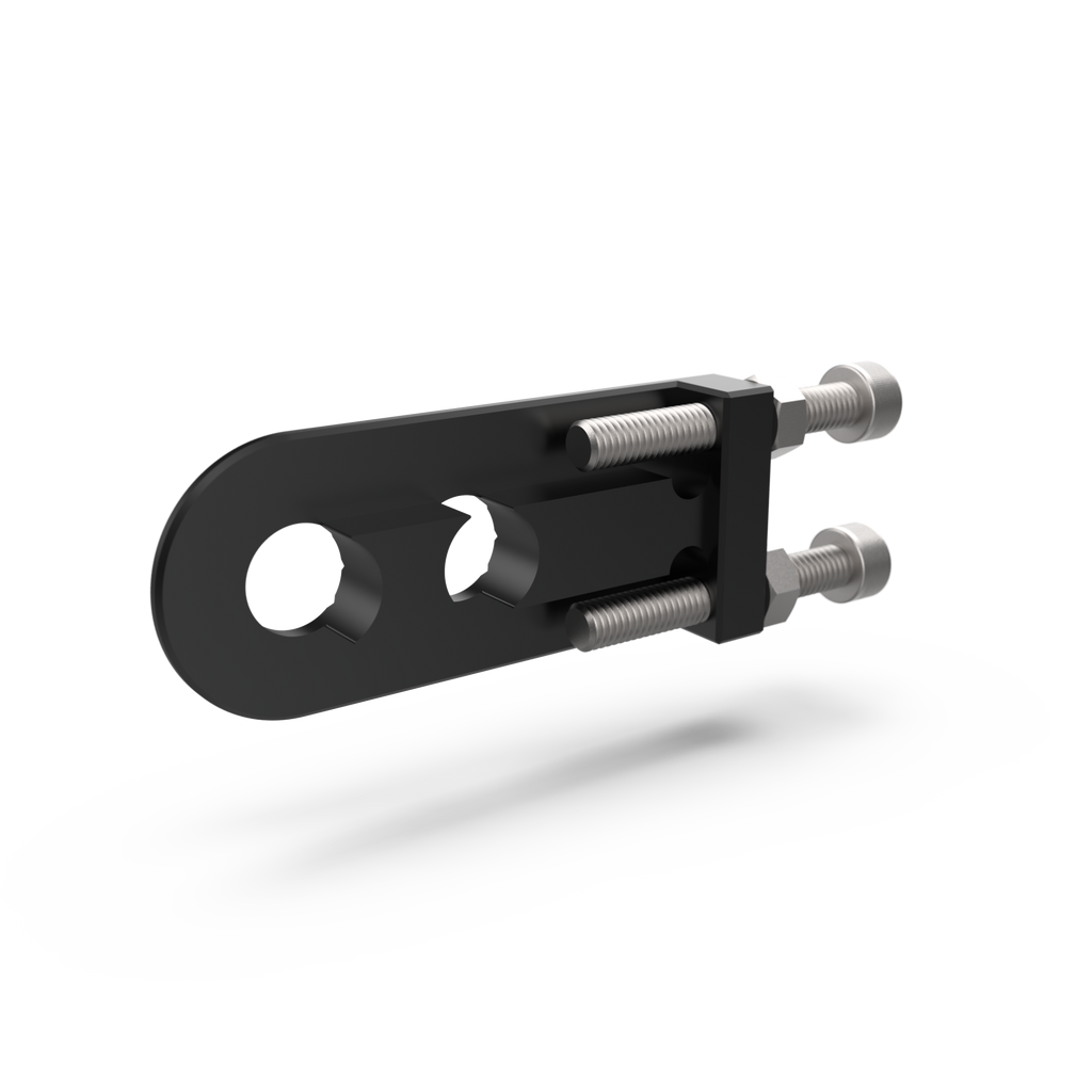 Chain Tensioner