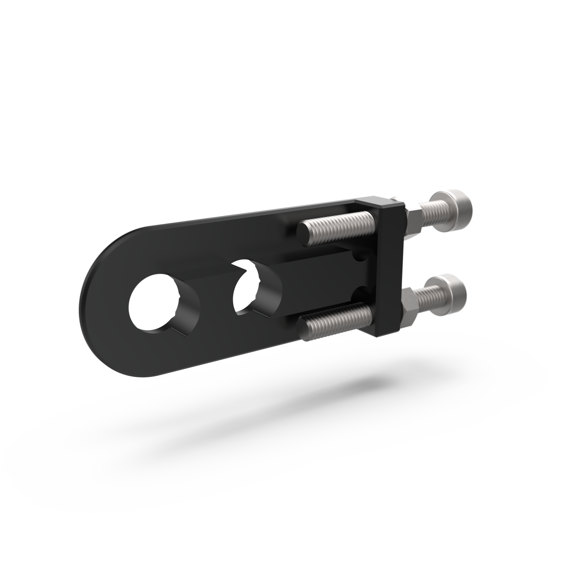 Chain Tensioner