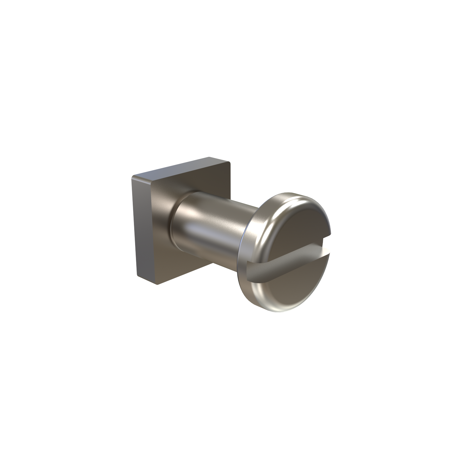 Dura-Ace Chain Nut & Bolt