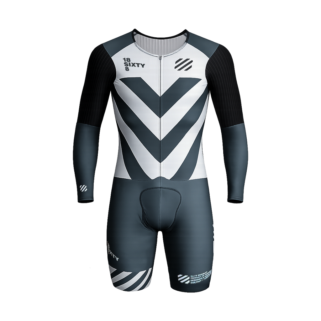 Velobike | 18Sixty8 Team Skinsuit