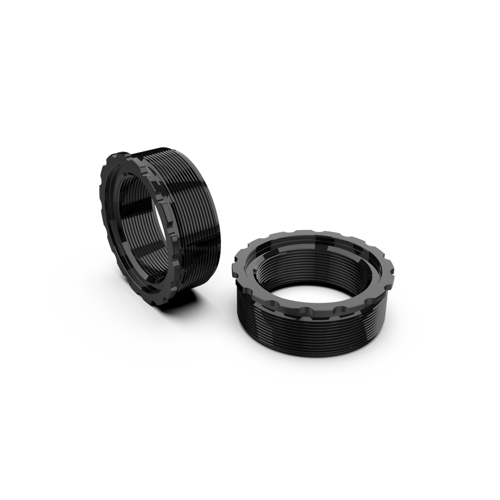 T47 - BSA Adapter