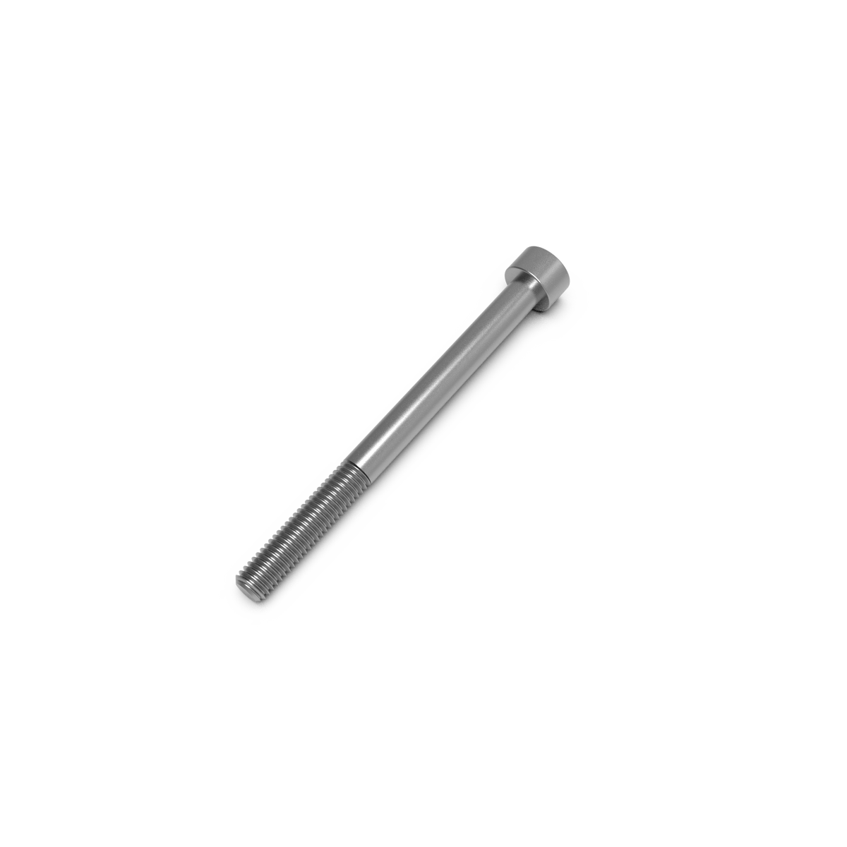 M5 Bolt Set