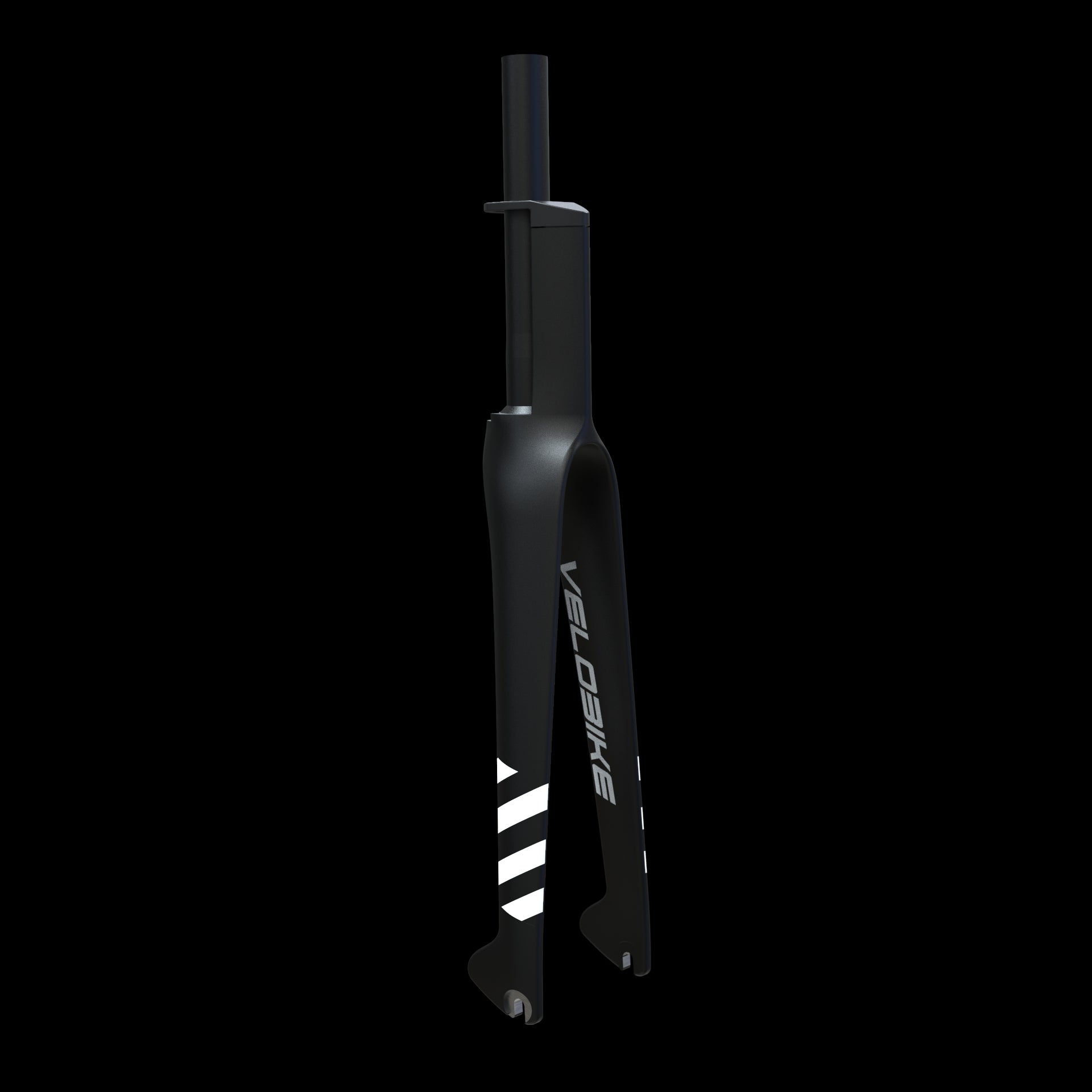 Velobike M2 Fork