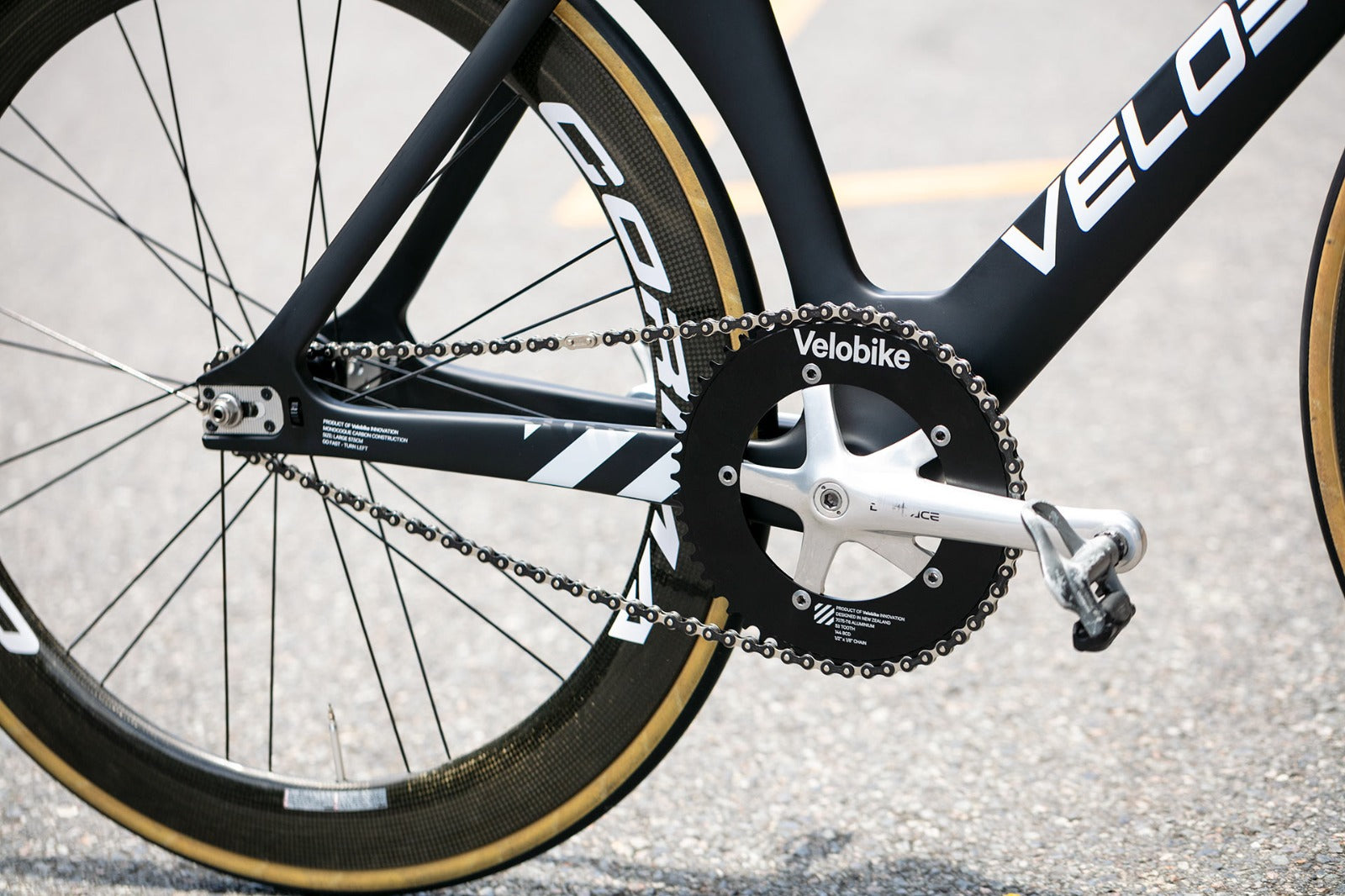 M2 Frameset