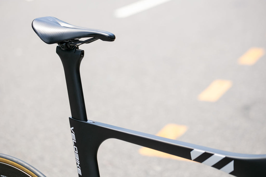M2 Frameset